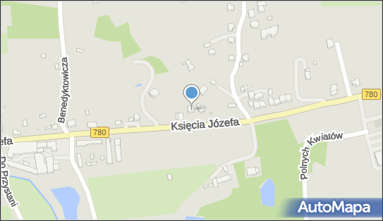 6371611445, Anna Kaszuba-Dębska Book&Bar 