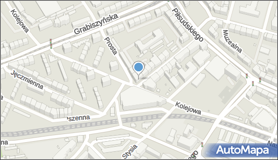 Anna Klisz Kancelaria Prawna, ul. Joachima Lelewela 23, Wrocław 53-505 - Przedsiębiorstwo, Firma, NIP: 8942612658