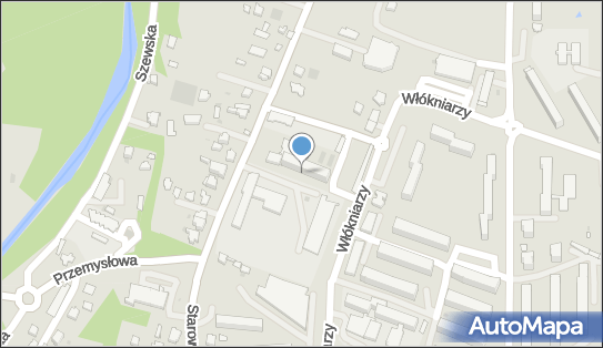 5512377070, Think English - Usługi Językowe Anna Młodzik 