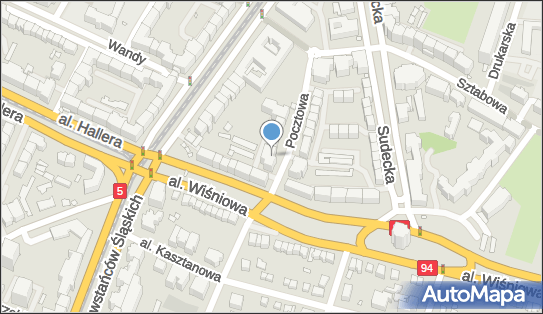 021141810, Anna Kostuch-Onyszkiewicz 