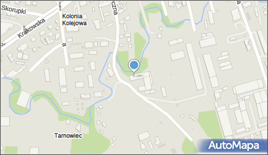 8731012571, F.H.U.Drewnohurt-Plus Anna Kowalska 33-100 Tarnów, ul.Fabryczna 18B 