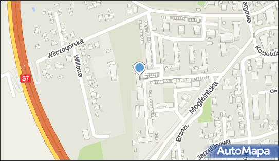 7971094852, Anna Krawczak 