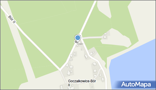 Anna Krawiec-Leśniak, ul. Bór II 4, Goczałkowice-Zdrój 43-230 - Przedsiębiorstwo, Firma, NIP: 6381599705