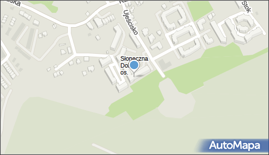 Anna Kryś, ul. Ujeścisko 7c, Gdańsk 80-130 - Przedsiębiorstwo, Firma, NIP: 8741643480