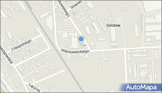 Anna Kukulak Wspólnik Spółki Cywilnej: Rurkan Sprzedaż Materiałów Inst-Budow. 33-300 - Przedsiębiorstwo, Firma, NIP: 7341429831