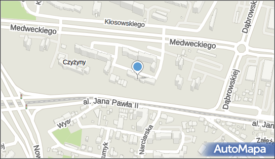 6751222454, Anna Kuna 