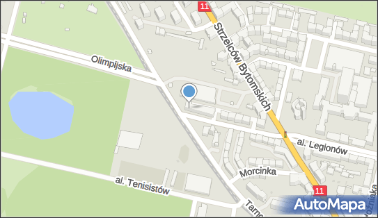 6262789090, Anna Laabs 