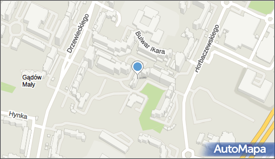 Anna Łątkowska, bulw. Ikara 18, Wrocław 54-129 - Przedsiębiorstwo, Firma, NIP: 8941980845