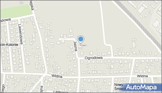 Anna Lewko, Jasna 8, Ciechanów 06-400 - Przedsiębiorstwo, Firma, NIP: 5661911534