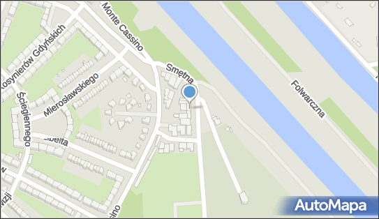 Anna Litwin, Smętna 5, Wrocław 51-681 - Przedsiębiorstwo, Firma, NIP: 8981948345