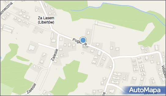 Anna Madejczyk Studio Paznokci Perfect, Pogórze 32, Gaj 32-031 - Przedsiębiorstwo, Firma, NIP: 9442242503