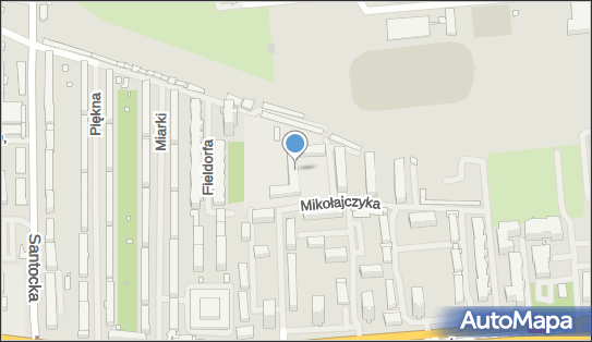 Anna Magdalena Jasiurska, ul. Stanisława Mikołajczyka 20 71-075 - Przedsiębiorstwo, Firma, NIP: 8522080580