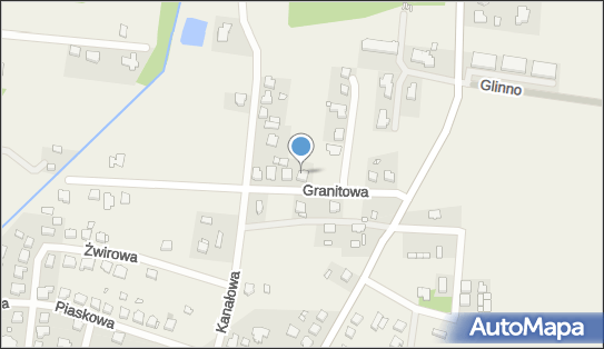 Anna Majchrzak Adm - Anna Majchrzak - Firma Prywatna, Granitowa 12 64-300 - Przedsiębiorstwo, Firma, NIP: 7881121114