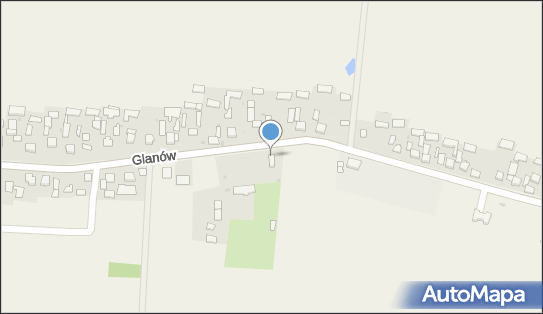 Anna Mastela F.H.U.Druczek, Glanów 75, Glanów 32-353 - Przedsiębiorstwo, Firma, NIP: 6372008159