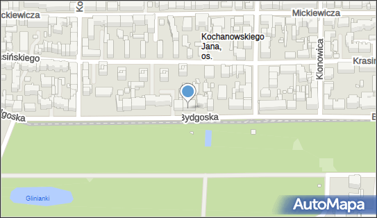 9552078252, byAnna Anna Mateja 