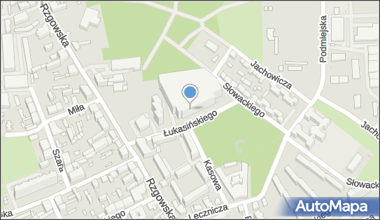 Anna Matusiak Kancelaria Radcy Prawnego, Łódź 93-172 - Przedsiębiorstwo, Firma, NIP: 7292614993