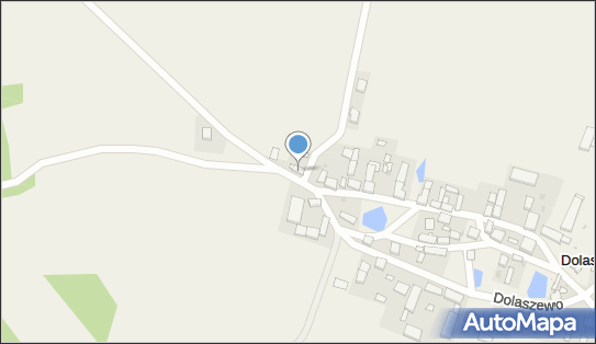 Anna Michalska - Działalność Gospodarcza, Dolaszewo 10 64-930 - Przedsiębiorstwo, Firma, numer telefonu, NIP: 7631836585