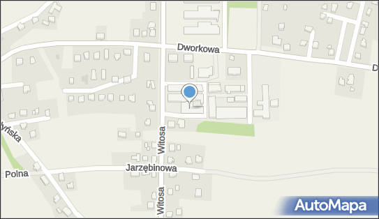 Anna Mieszczak, ul. Wincentego Witosa 14B, Bestwinka 43-512 - Przedsiębiorstwo, Firma, NIP: 5492388069