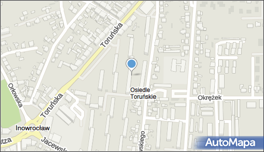 5561562703, Morozow Anna 