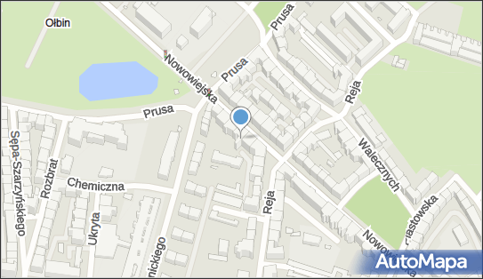 8982117215, Anna Mrowiec-Zygmunt Mila-Lingua 