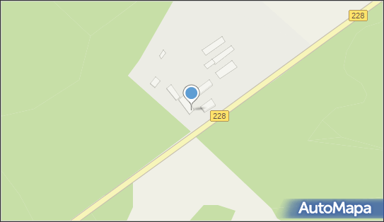 Anna Mrozowicz Apm Sulęczyno, Nowy Dwór 16, Nowy Dwór 83-320 - Przedsiębiorstwo, Firma, NIP: 5892012310