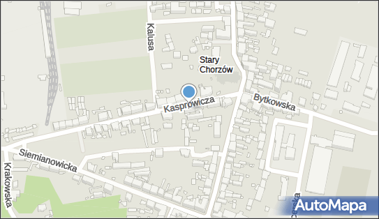 Anna Myszkowska-Paryl Energy Experts, ul. Jana Kasprowicza 7 41-503 - Przedsiębiorstwo, Firma, NIP: 6761443228