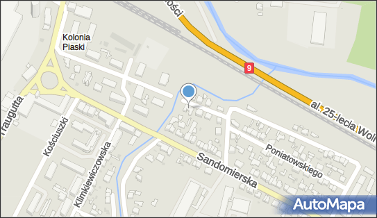 6611990495, Anna Nalewaj 