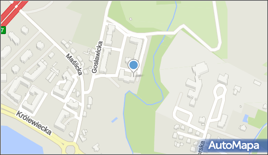 6112545015, Anna Nowakowska Mobilna Fizjoterapia i Kosmetyka 