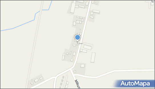 7861159450, Anna Nowak 