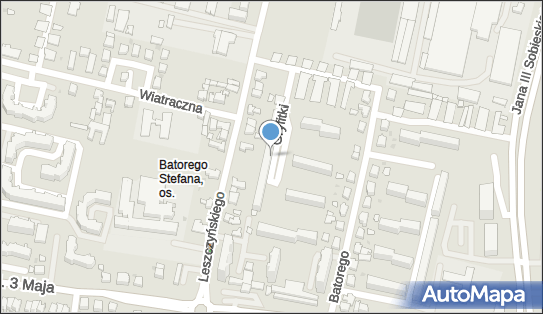 8421449397, Anna Oczkowska Handel Detaliczny i Obwoźny 