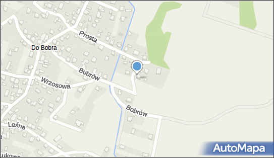 362441330, MD-TECHNIKA Anna Pawlus 