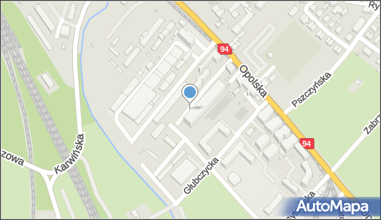 Anna Pisarska, Opolska 23B, Wrocław 52-010 - Przedsiębiorstwo, Firma, NIP: 6112634440