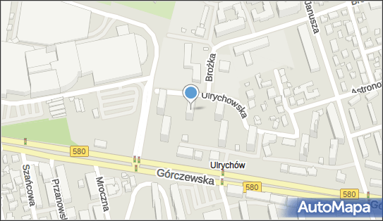 5272562565, Anna Pietrzak 