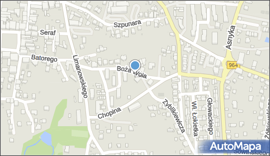 6831416574, Anna Podsiadło 