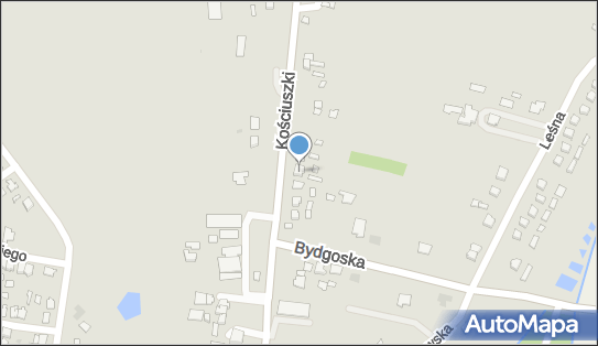 5581201954, Anna Polachowska 