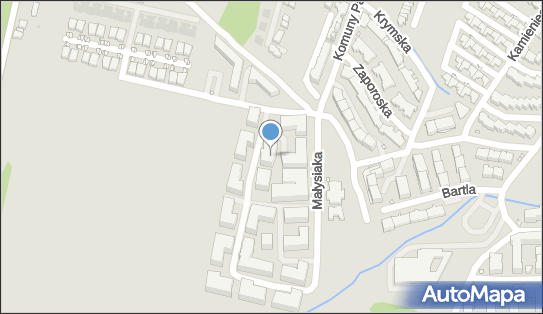 Anna Polak Madeja Indywidualna Praktyka Lekarska, Kraków 30-389 - Przedsiębiorstwo, Firma, godziny otwarcia, NIP: 6792510724