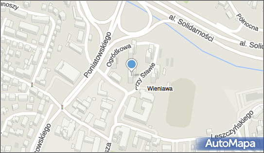 7121949942, Anna Przedsiębiorstwo Handlowo-Usługowe Pielecha Janina 