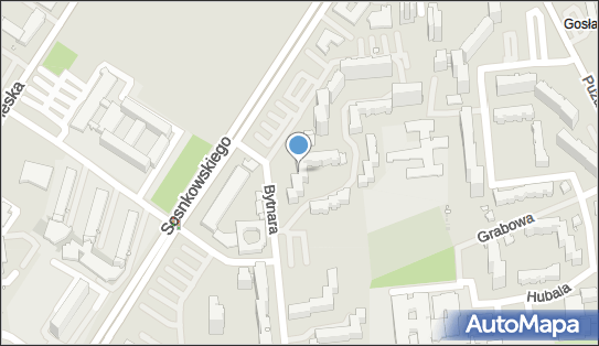 7541357361, Anna Rączy 