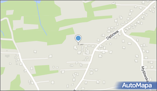 Anna Rogula, Dębowa 39B, Dobczyce 32-410 - Przedsiębiorstwo, Firma, NIP: 7921832360