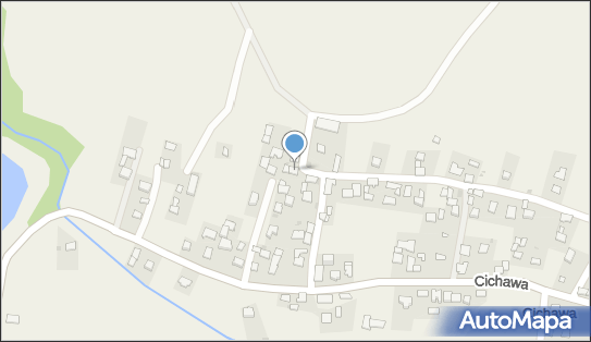 Anna Rybak - Łokas, Cichawa 120, Cichawa 32-420 - Przedsiębiorstwo, Firma, NIP: 6831969505