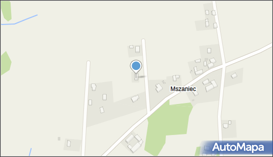 8811101667, Anna Rybeczka-Gacek Indywidualna Specjalistyczna Praktyka Lekarska 