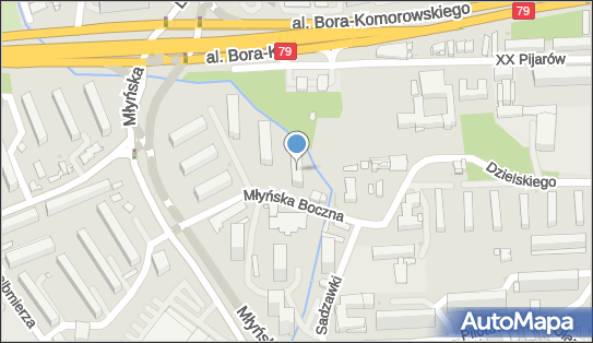 Anna Rzepka Agencja Reklamowa Pixel-Projekt, Młyńska-Boczna 7 31-470 - Przedsiębiorstwo, Firma, NIP: 9451511753