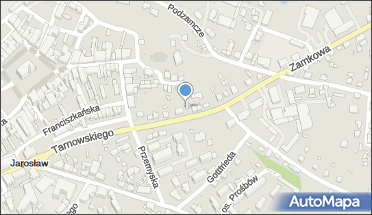 7922195211, Anna Sadowy 