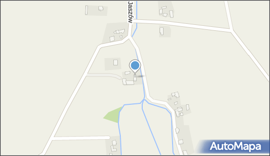 Anna Sawczuk, Jaszów 6a, Jaszów 49-200 - Przedsiębiorstwo, Firma, NIP: 7531960943