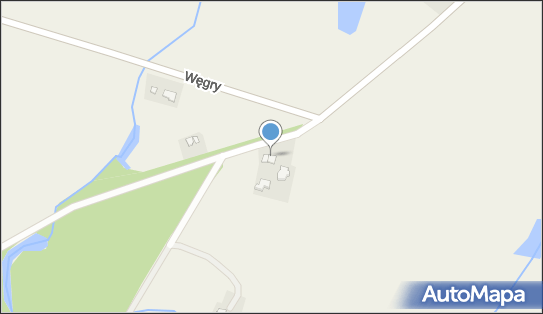 Anna Seifert Firma Handlowo-Usługowa Import-Export Ana Anna Seifert 82-400 - Przedsiębiorstwo, Firma, NIP: 5791550974