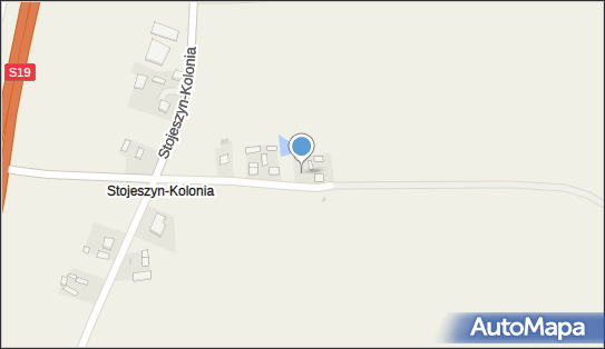 8621099588, Anna Siembida 