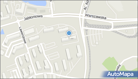 Anna Siewruk, ul. Jabłoniowa 13A, Gdańsk 80-175 - Przedsiębiorstwo, Firma, NIP: 8481688510