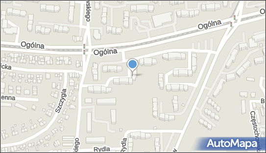 Anna Sikora Az Consulting, ul. Ogólna 46, Elbląg 82-300 - Przedsiębiorstwo, Firma, NIP: 5782876038