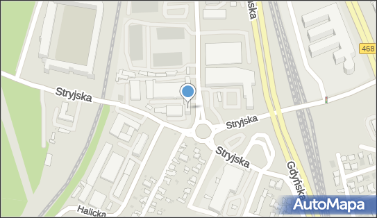 5862121690, Pracownia Projektowa Dragon Art Anna Maria Sokołowska 