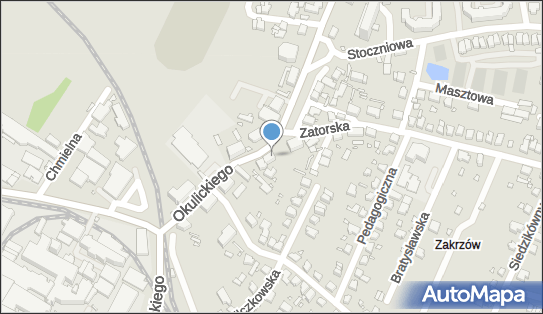 7712671266, Anna Solarska 